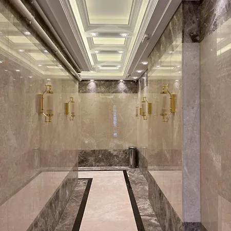 Ruzi's House Апартаменты *